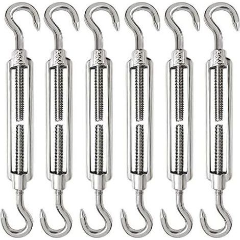 2er-Pack Seifenspender, Edelstahl 304, Chrom-Finish, für Bad und Küche (1/5)