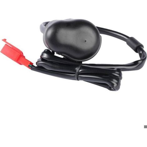 Panier Produits de nettoyage universels,Vert (1/5)