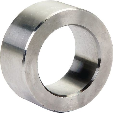 Bague LEMKEN 3235011