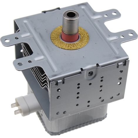 Electrolux - magnetron di microonde - 4055127635 - 7321421977287