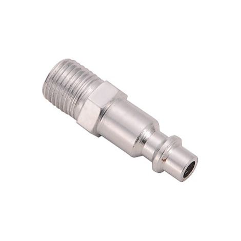 Connecteur rapide 1/2