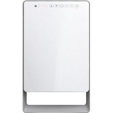 RADIALIGHT Bad-Schnellheizer HBS 1800/3/1 HB Premium+, 1800 W (1/3)