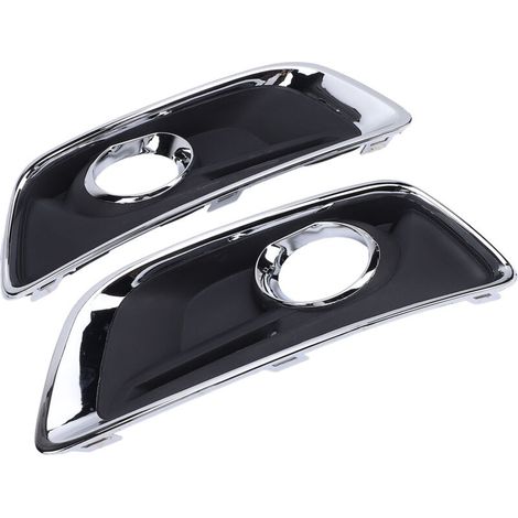 [Cubierta de luces] Eosnow [Modelo 20768846] [Protección deportiva] para Malibu (1/4)