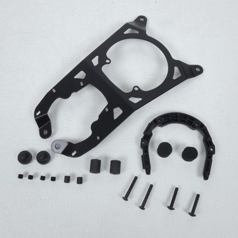 ring halterung tank tasche für motorrad yamaha 700 mt-07 (1/4)