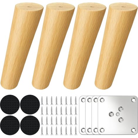 Furniture Legs (1/5)