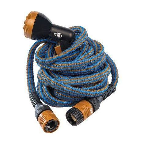 TUBO IRRIGAZIONE ESTENSIBILE WALLY ITALY