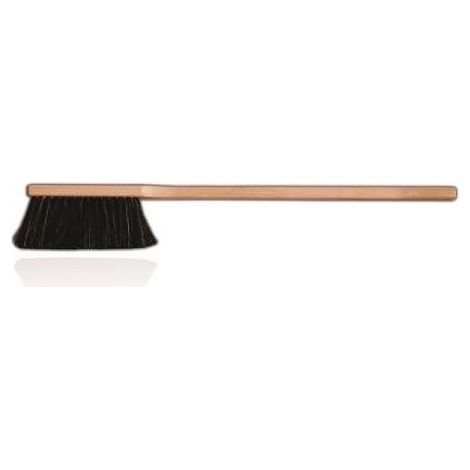 Crawtico langer Verblendpinsel