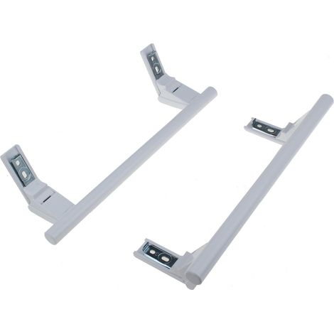 Liebherr - griffsatz für serie kt / gt - 9086742 -