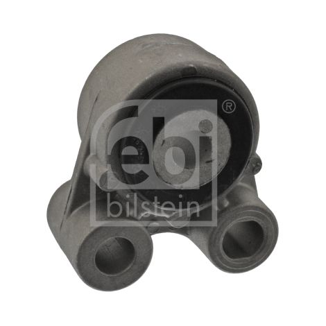 Roulement moteur FEBI BILSTEIN 43752