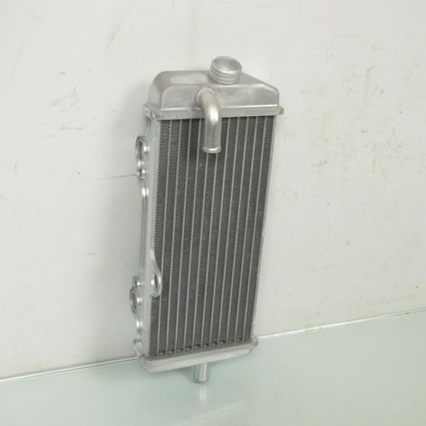 Radiateur de refroidissement TNT pour Moto MBK 50 X-Limit 2003 à (1/5)