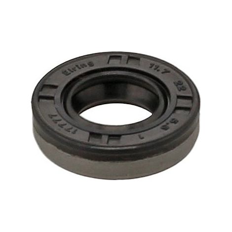 Bague d'étanchéité, boîte automatique Elring 846.260 AUDI 0CK 321 199