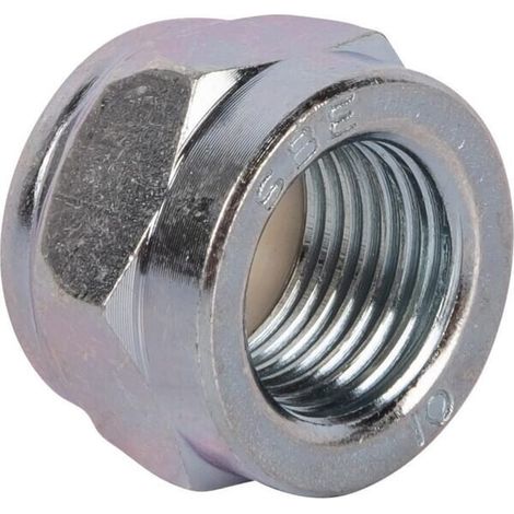 Mutter CNH 5128466 (1/2)