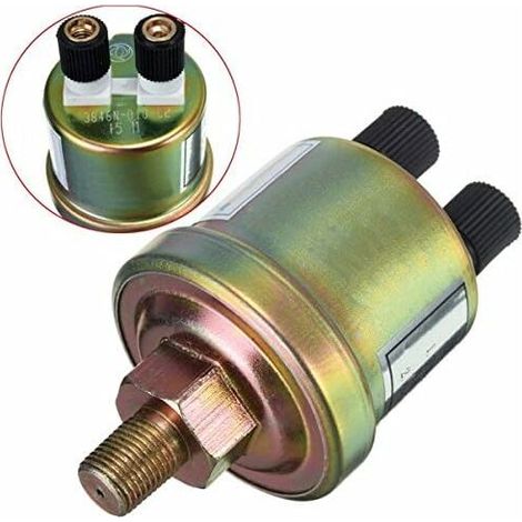 (25 x 8 x 10 cm) Wandhalterung für Zubehör für Dyson V15 V12 V11 V10 V8 V7 Staubsauger (10 Aufbewahrungsfächer, 2 Stück) (1/4)