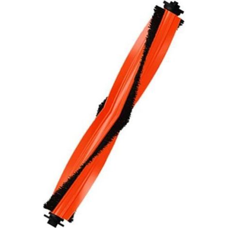 Brosse À Rouleau - Pour Aspirateur Pro STYTJ06ZHM - Compatible Sol Dur Carrelage Bois Stratifié - 4 Pièces (1/5)