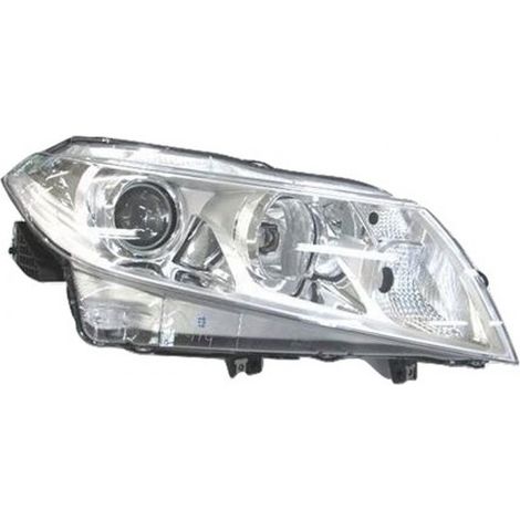Phare avant droit H11/HB3 Suzuki Vitara depuis 2015
