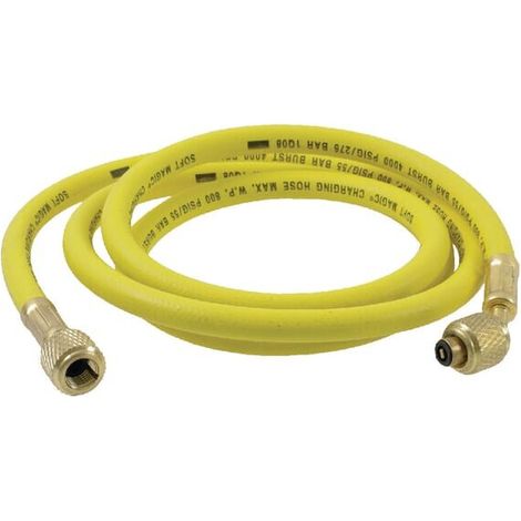 Tuyau UNIVERSEL KL091103