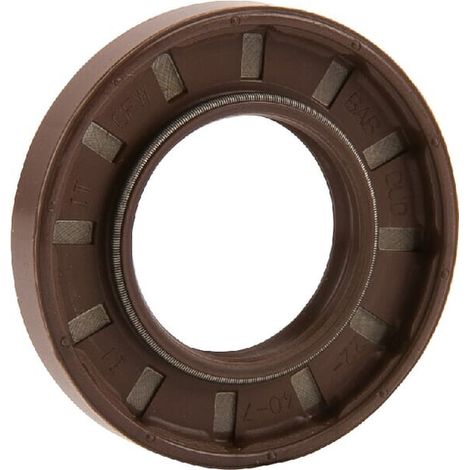 Anillo obt. 22 x 40 x 7 Bosch BOSCH 1510283028 (1/2)