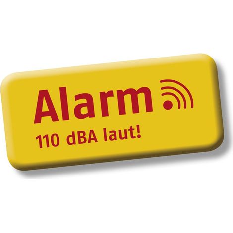 Abus Fo400A Al0125 Maniglia con Blocco, Serratura a Maniglia per Finestre, Chiusura a Chiave Maestra, Livello di Sicurezza: 10, 33275, Marrone (1/4)
