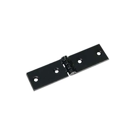 Cerniere Ase Pesanti 14 CMX3 12 Pezzi