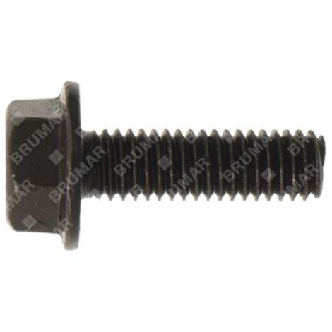 Messerschraube für GREEN LINE COMPATIBLE Heckenscheren – 023895