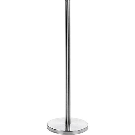 WC-Rollen Ersatzständer x15x45cm