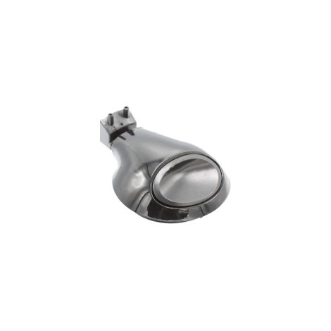 Couvercle Bouilloire, carafe SS-207131 MOULINEX Bouilloire, carafe SS-207131 MOULINEX