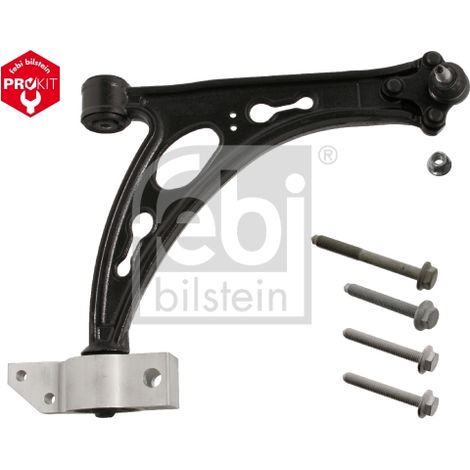 FEBI BILSTEIN 40104 Bras de liaison, suspension de roue - 1K0 407