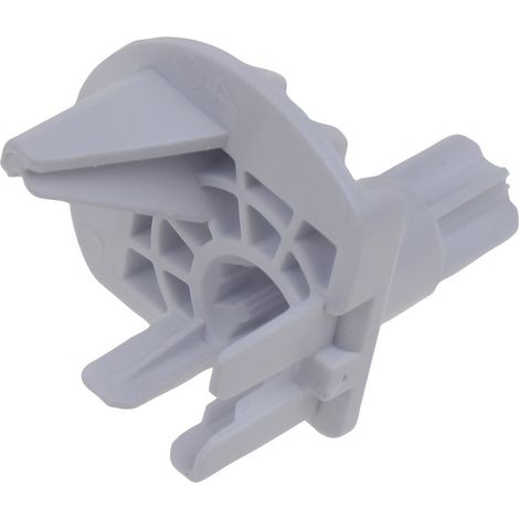Bosch - casquillo de bisagra - 00634604 -