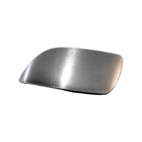 [PRODUIT D'OCCASION] Glace Retroviseur Exterieur G VOLKSWAGEN Polo ♻️ Ref Oe. 6q0857521a - Garantie à vie (1/2)