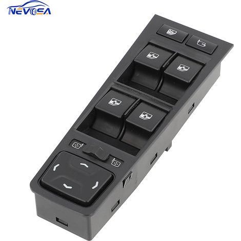 62.3769-30 is applicable to Lada automotive parts, specifically power window regulators and window regulator switches. (1/4)