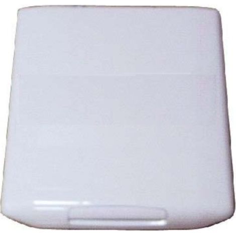 Puerta completa lavadora Otsein c/superior LTD884H