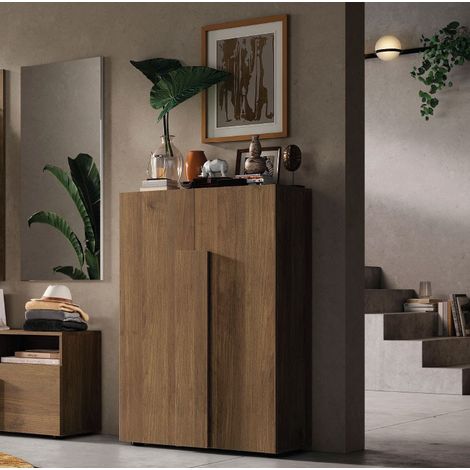 Mobile multiuso L 78x116 mercure - Jupiter