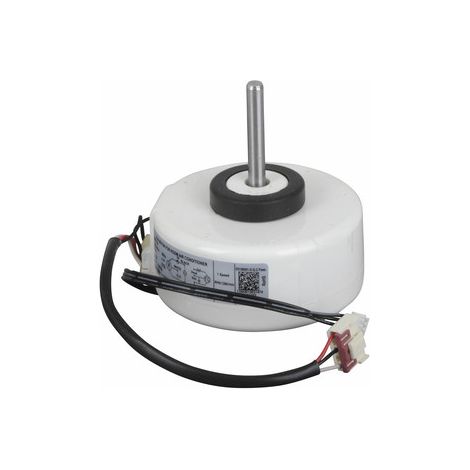 Moteur ventilateur - AIRWELL : 1PR060052
