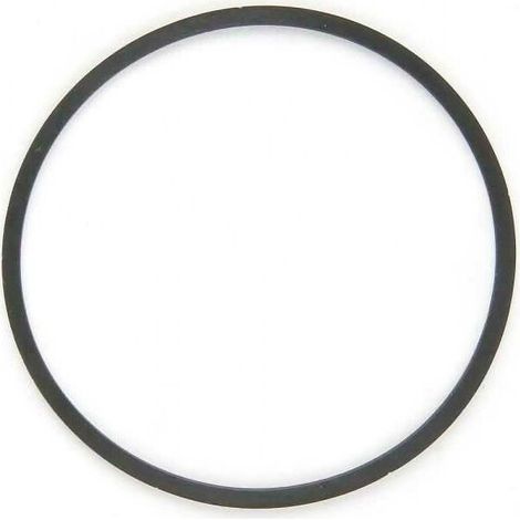 Joint cuve carburateur adaptable pour Tecumseh 27109 (1/2)