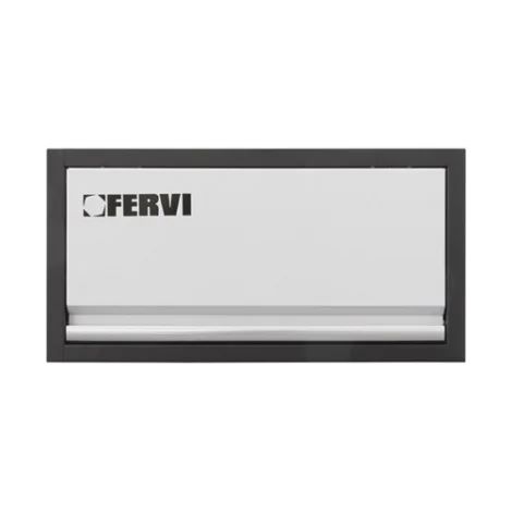 Fervi A007/01 Armadio pensile per officina