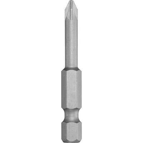 Tülle FACOM ED602T