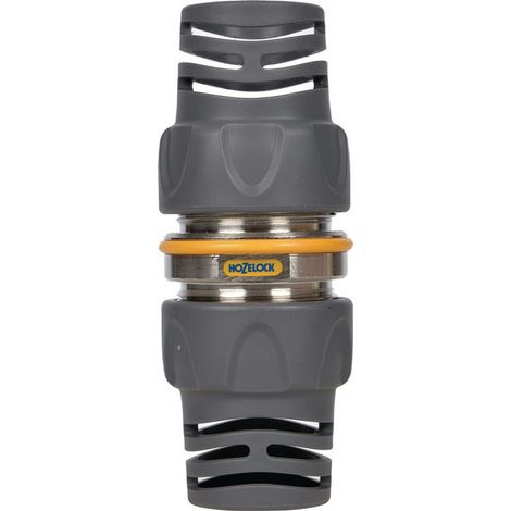 Pièce de réparation de tuyau PRO MS, diamètre intérieur 19 mm, filetage 3/4 de pouce