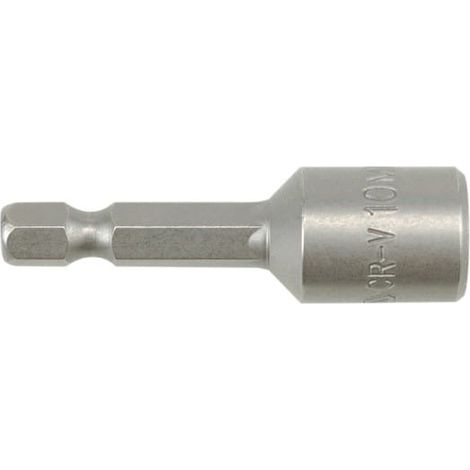 Bussola Yato Z-tip 10 mm 1505