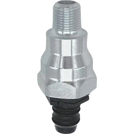 Valve PCV 53034065AA pour la ventilation du carter moteur Dodge (1/5)