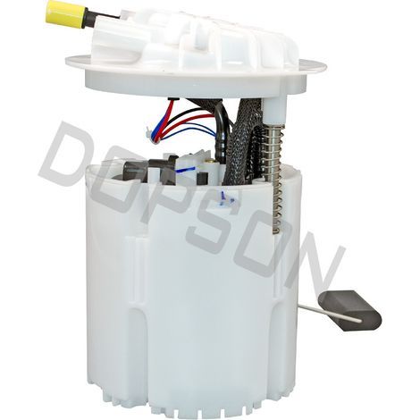 Ensemble pompe à carburant Chrysler Sebring P77013M P77010M P76491M FG0888 SP7203M SP7041M 68004936AA