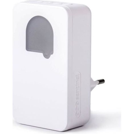 Additional chime - SCS SENTINEL - SONE & SONE + - CAC0053 - Wireless & battery-free (1/2)