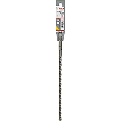 Trapano a martello SDS plus-5, 8,5 x 200 x 265 mm