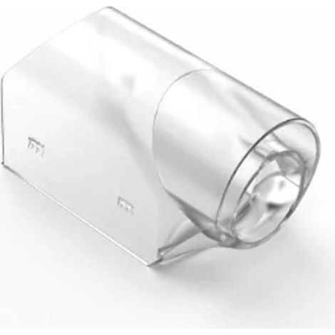 Pour Ninja SLUSHi FS301 congelé boisson Slushie machine buse congelé boisson machine Outlet remplacement Fittings buse