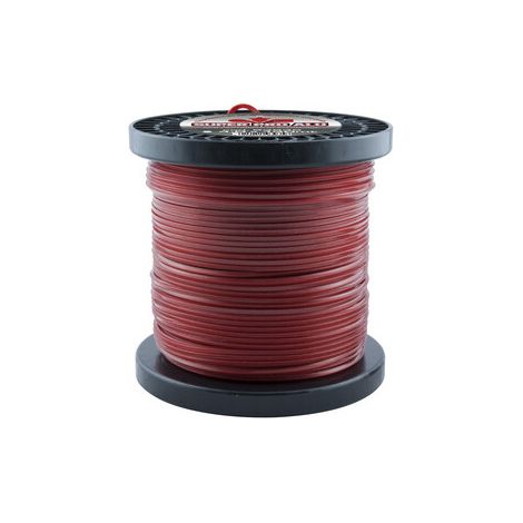 FILO NYLON ALUMADE TONDO 3,5X170MT (KG2-LB4)- AGP- 1,0 pz