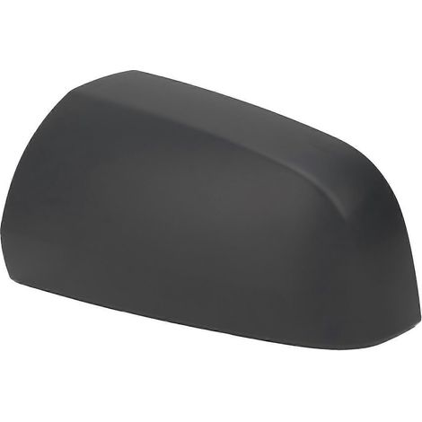 Boîtier étanche pour rétroviseurs intérieur et extérieurs, remplacement pour Vauxhall Zafira (à partir de 2008) (1/5)