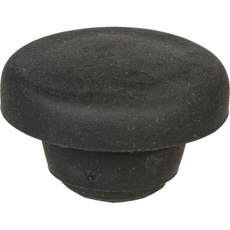 Bouchon AS-MOTOR G00008089 (1/2)