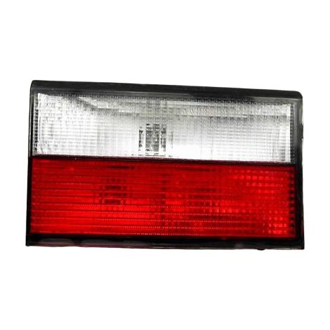 Feu Arrieree Interieur Gauche CITROEN Xantia 97-2002 [PRODUIT D'OCCASION]♻️6350j9