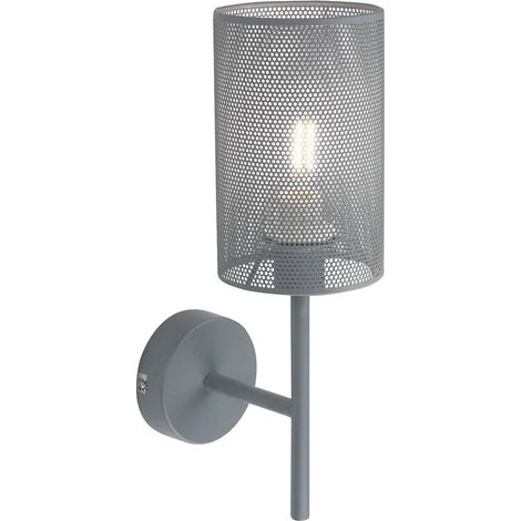 Applique Callia 3020 Rabalux (1/2)