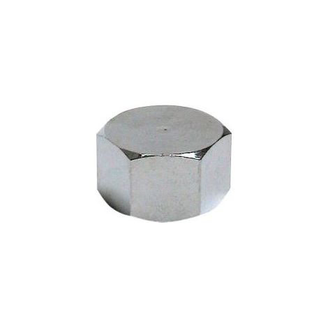 Tapón 1/2"
