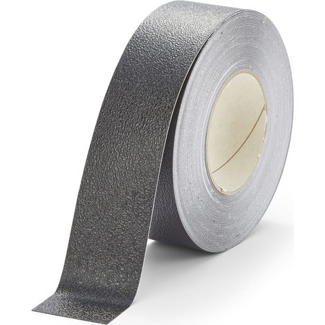 Aqua Safe Anti-Rutsch-Klebeband Schwarz 50 mm/18,3 m (1/5)